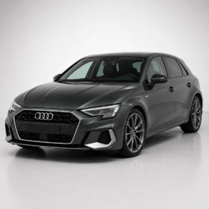 nasrullah-cars-latina-auto-usate