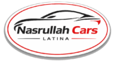 Auto nuove e usate a latina